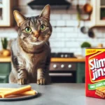 Can Cats Eat Slim Jims A Comprehensive Guide for Cat Owners