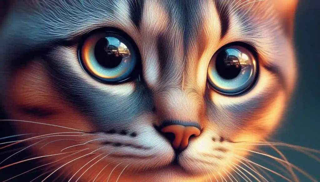 Interesting Facts About Cats You've Never Heard Before